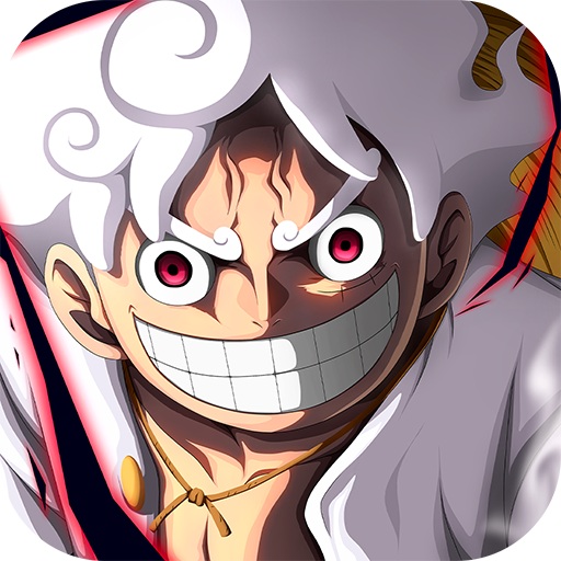Обложка игры «ONE PIECE: Новый Шторм»