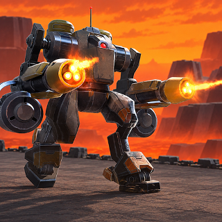 Обложка игры «Контроль Галактики: 3D Стратегия»