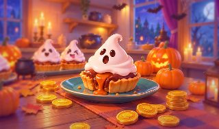 Обложка игры «Царская Кухня»