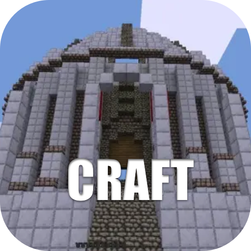 Обложка игры «Minicraft»