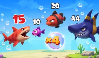 Обложка игры «Соединенное королевство»