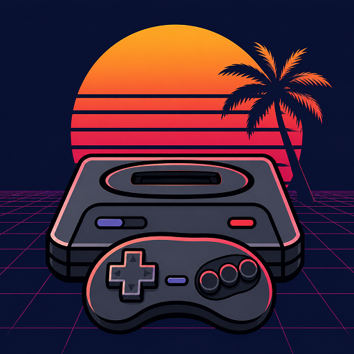 Обложка игры «SEGA+  290 игр»