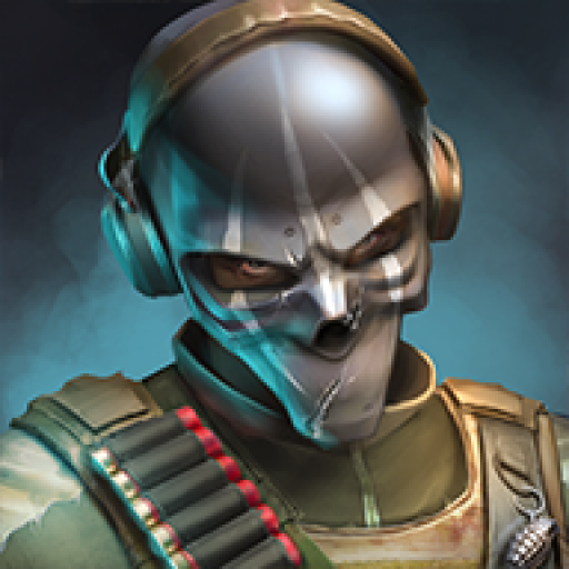 Обложка игры «Город мертвых (Deadstate: Heroes)»