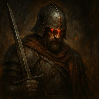 Обложка игры «Тюрьма Богов»