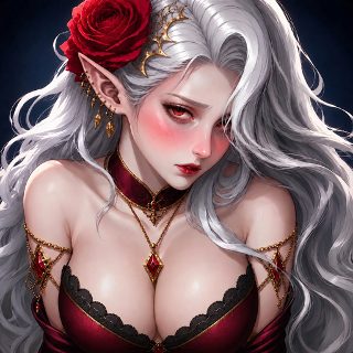 Обложка игры «Пантеон: Падение Богинь»