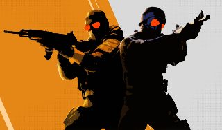 Обложка игры «Strike Royale: Gun FPS Shooter»