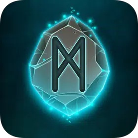 Обложка игры «ArheoMania»